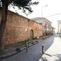 Горящие туры в отель Ramparts - 2