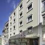 Горящие туры в отель Titanic Comfort Hotel - 1