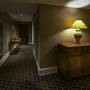Горящие туры в отель Titanic Comfort Hotel - 3