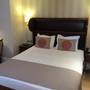 Горящие туры в отель Titanic Comfort Hotel - 5