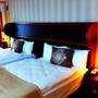 Горящие туры в отель Titanic Comfort Hotel - 4
