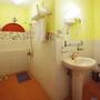Горящие туры в отель Anakato Nubian Houses  - 1