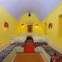 Горящие туры в отель Anakato Nubian Houses  - 3