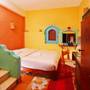 Горящие туры в отель Anakato Nubian Houses  - 2