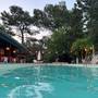 Горящие туры в отель Olympos Inci Pansiyon  - 2
