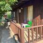 Горящие туры в отель Olympos Inci Pansiyon  - 4