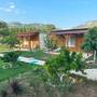 Горящие туры в отель Olympos Inci Pansiyon  - 3