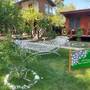 Горящие туры в отель Olympos Inci Pansiyon  - 5