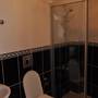Горящие туры в отель Huxley Hotel Old City - 4