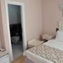 Горящие туры в отель Huxley Hotel Old City - 5
