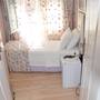 Горящие туры в отель Huxley Hotel Old City - 1