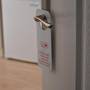 Горящие туры в отель Huxley Hotel Old City - 3