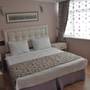 Горящие туры в отель Huxley Hotel Old City - 2