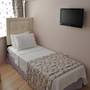 Горящие туры в отель Huxley Hotel Old City - 6