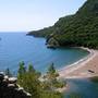 Горящие туры в отель Olympos Ruya Pansiyon  - 2