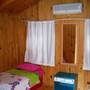Горящие туры в отель Olympos Ruya Pansiyon  - 1