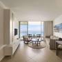 Горящие туры в отель Ramada Hotel & Suites - 2