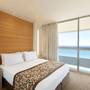 Горящие туры в отель Ramada Hotel & Suites - 1