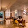 Горящие туры в отель Ramada Hotel & Suites - 6