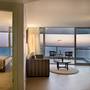 Горящие туры в отель Ramada Hotel & Suites - 4