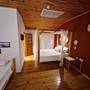 Горящие туры в отель Simurg Evleri Olympos  - 2