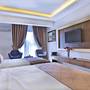 Горящие туры в отель Grand Sagcanlar - 6
