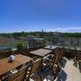 Горящие туры в отель Kafkas Hotel Istanbul - 4