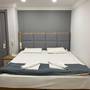 Горящие туры в отель Kafkas Hotel Istanbul - 3
