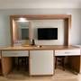 Горящие туры в отель Kafkas Hotel Istanbul - 6