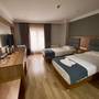 Горящие туры в отель Kafkas Hotel Istanbul - 2