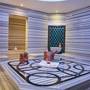 Горящие туры в отель Rotta Hotel Istanbul - 2