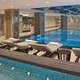 Горящие туры в отель Rotta Hotel Istanbul - 1