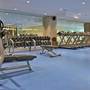 Горящие туры в отель Rotta Hotel Istanbul - 3
