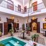 Горящие туры в отель Riad Dar Elma And Spa - 4