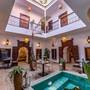 Горящие туры в отель Riad Dar Elma And Spa - 3