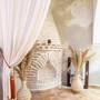Горящие туры в отель Riad Dar Elma And Spa - 2
