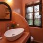 Горящие туры в отель Riad Dar Elma And Spa - 5