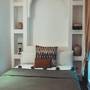 Горящие туры в отель Riad Dar Elma And Spa - 1