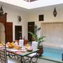 Горящие туры в отель Riad Dar Elma And Spa - 6