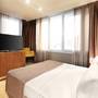Горящие туры в отель Taksim Premium Hotel - 5