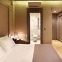 Горящие туры в отель Taksim Premium Hotel - 6