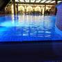 Горящие туры в отель Hotel Lavinia Apart - 3