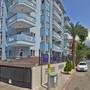 Горящие туры в отель Hotel Lavinia Apart - 1