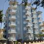 Горящие туры в отель Hotel Lavinia Apart - 1