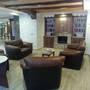 Горящие туры в отель Hotel Lavinia Apart - 6