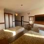 Горящие туры в отель Hotel Lavinia Apart - 5