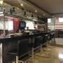 Горящие туры в отель Hotel Lavinia Apart - 2