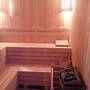 Горящие туры в отель Hotel Lavinia Apart - 6
