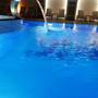 Горящие туры в отель Hotel Lavinia Apart - 5