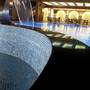 Горящие туры в отель Hotel Lavinia Apart - 4